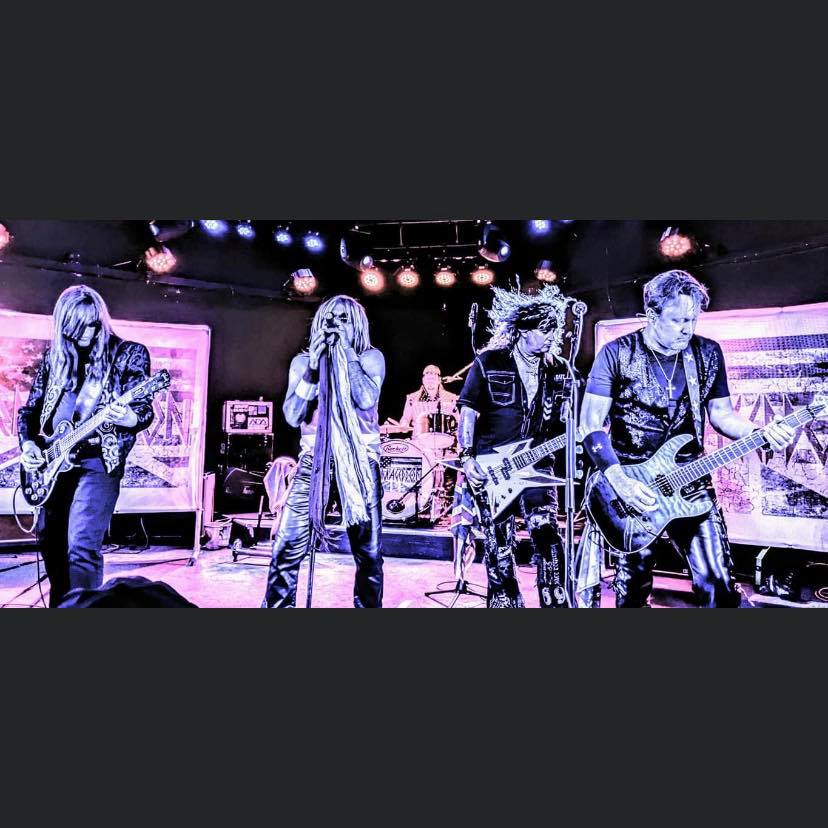 Armageddonrocks's tweet photo. #armageddonrocks https://t.co/v4VRb4Ml6E