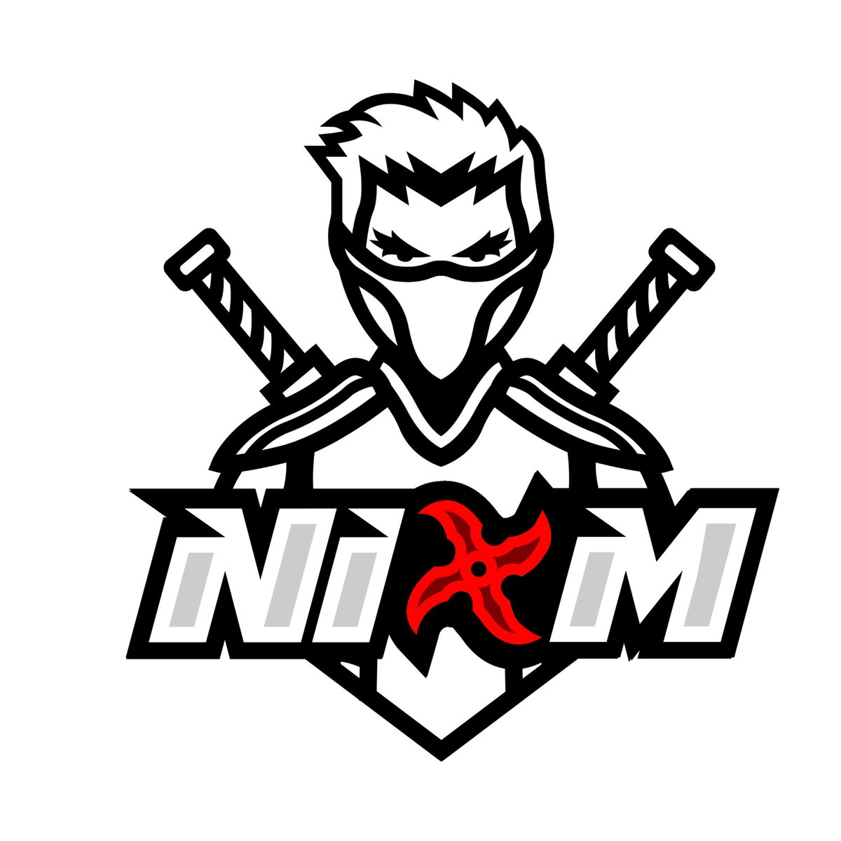 ¡Buenas a todos!

Desde <a href="/NiomEC_/">NIØM 🥷</a> buscamos ninjas que puedan representarnos en la sección de COD (Solo apto para valientes)😎 

¡Interesados no dudéis en hablarme,no perdáis la oportunidad de ser un ninja!🉐

#BENIØM ㊙️