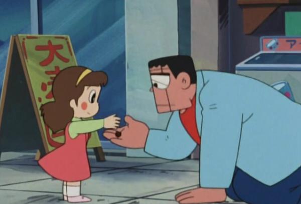 Top Tweets For 怪物くん Instalker