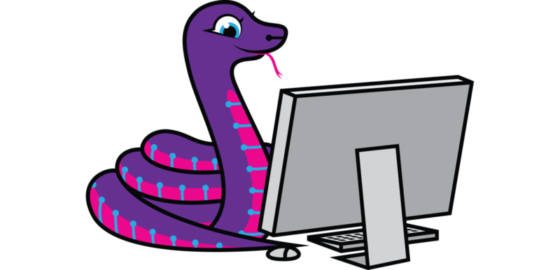CircuitPython's tweet photo. I see there is a new release of CircuitPython on https://t.co/gyFGfqI4Sl - check it out! https://t.co/Qd7xArDS2u