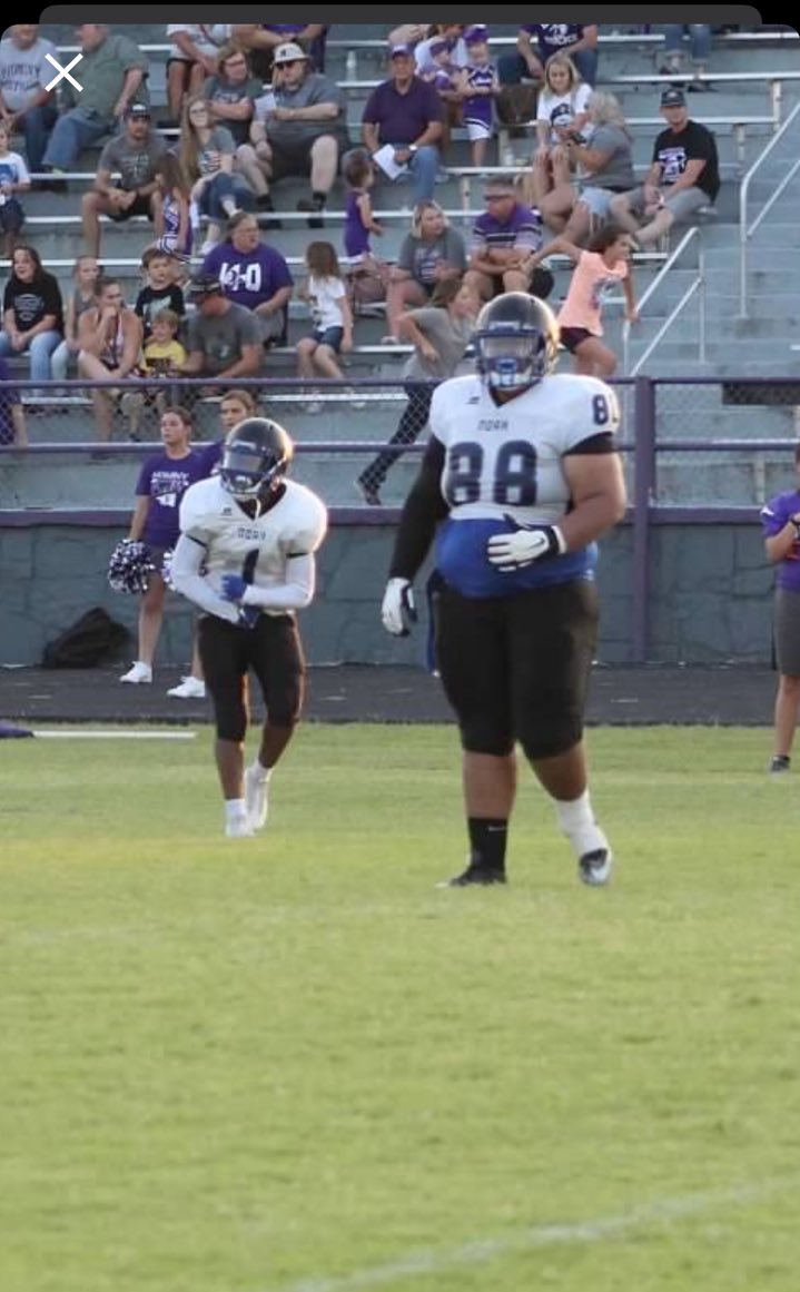 EddinsAusten's tweet photo. I’m blessed to be put on this poll @VYPEOK  vote here https://t.co/xAzJvs8ele. #BIG71 https://t.co/vao6hEtpD2