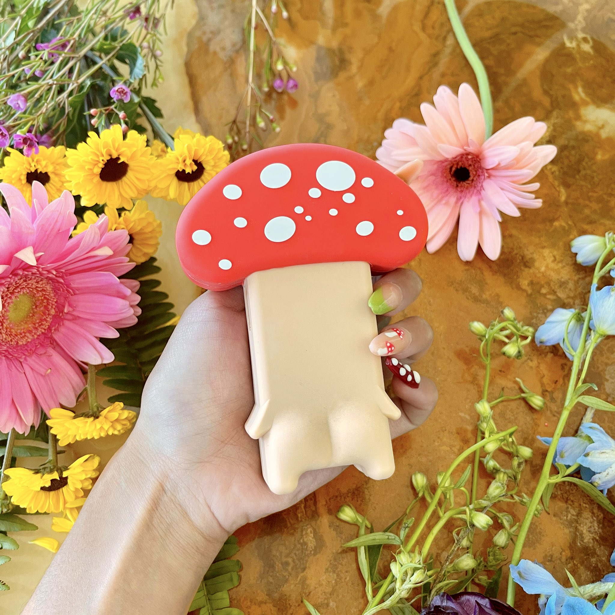 Katie Dredge (katie_dredge) / Twitter