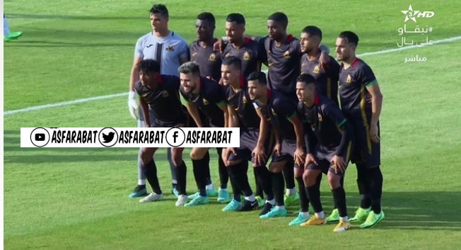 Dhj 1-0  AsFar [  J26 Live-Match ]  - Page 7 E5zMXewXMAgZMaI?format=jpg&name=small