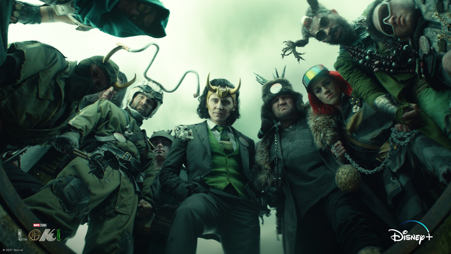 Loki Lokiofficial Twitter