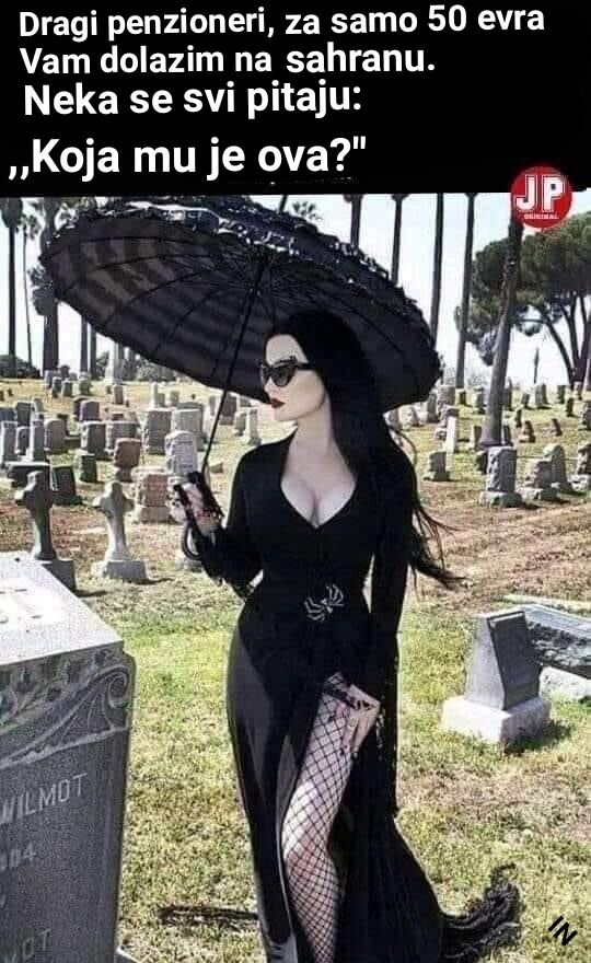 E5zN4XWWYAA5_X4?format=jpg&name=900x900