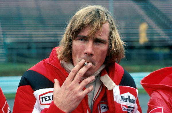 icd 10 smoking cigarettes Tobacco Addiction: Symptom, Causes, Effect, Treatment and Prevention