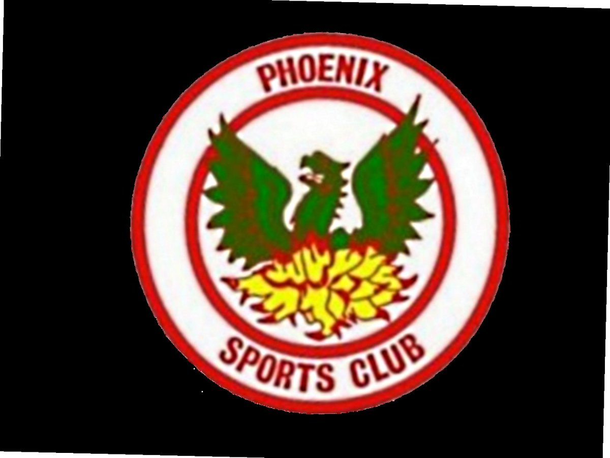 BrentwoodTownFC's tweet photo. Next up on our pre-season schedule ⬇️

🏆 Friendly 
🆚️ @phoenixsport82 
📅 10th July 2021
⏰ 3pm kick off
🏟 The Arena, Doddinghurst Rd, Brentwood CM15 9NN

💙 https://t.co/7E9L93h4cE