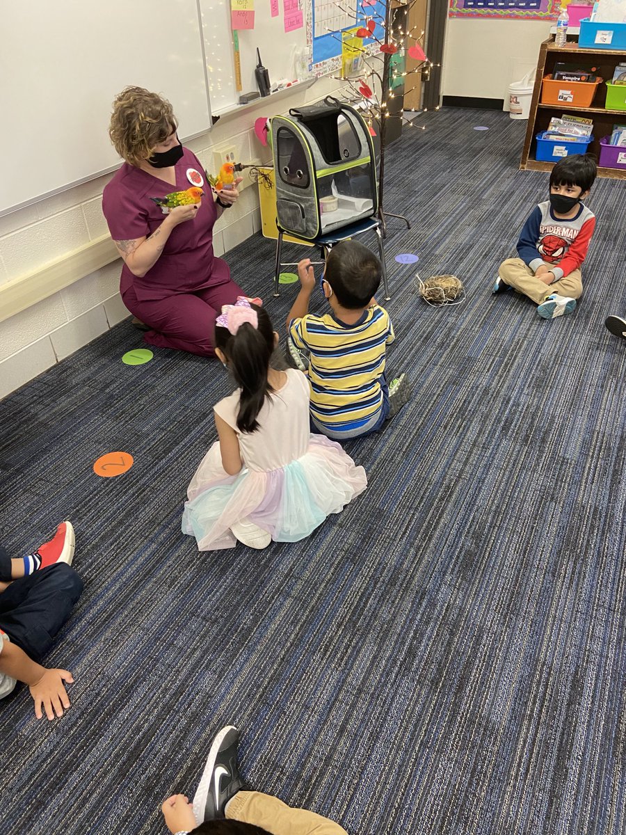 Ms. Merriott tweet media