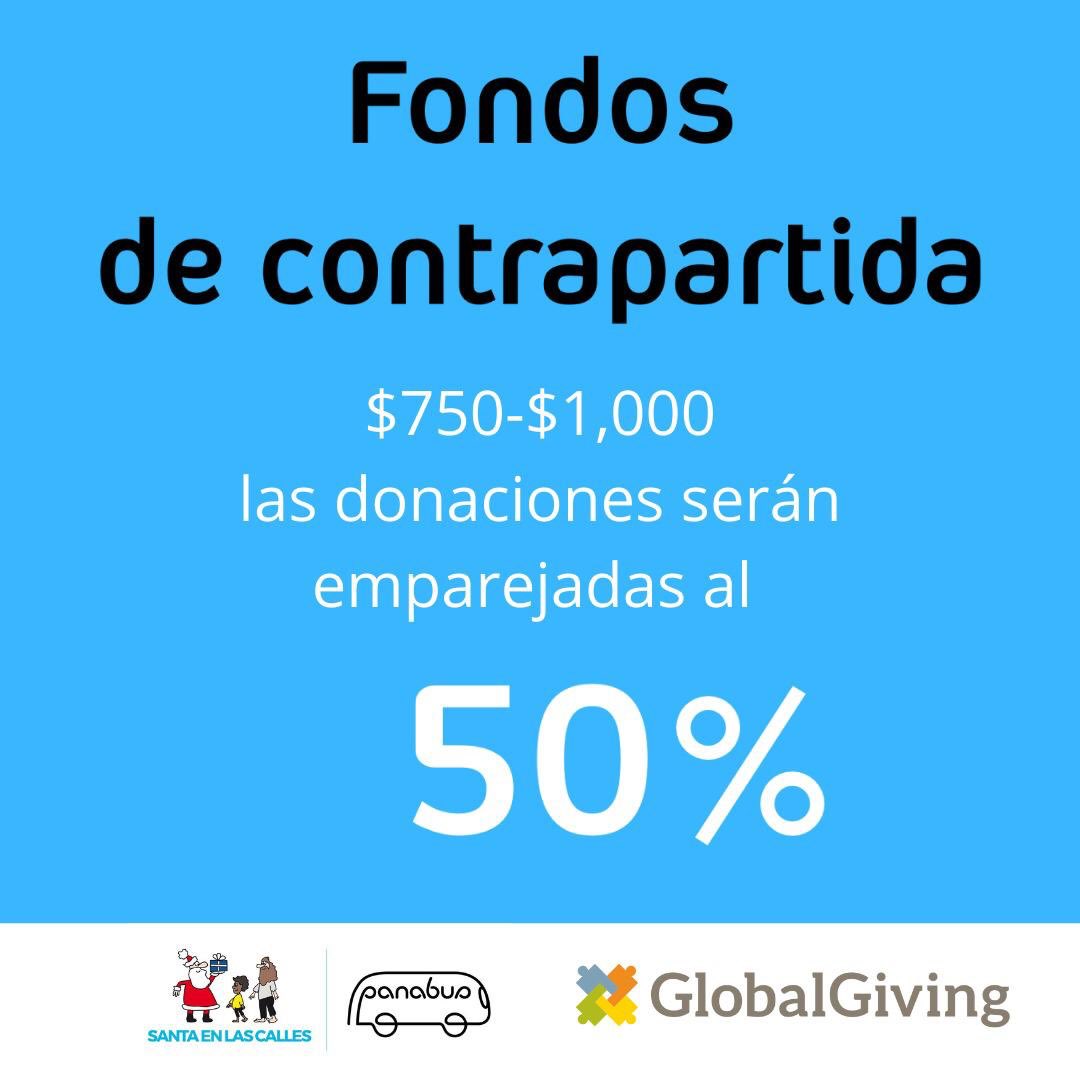 Panabus Oficial tweet media