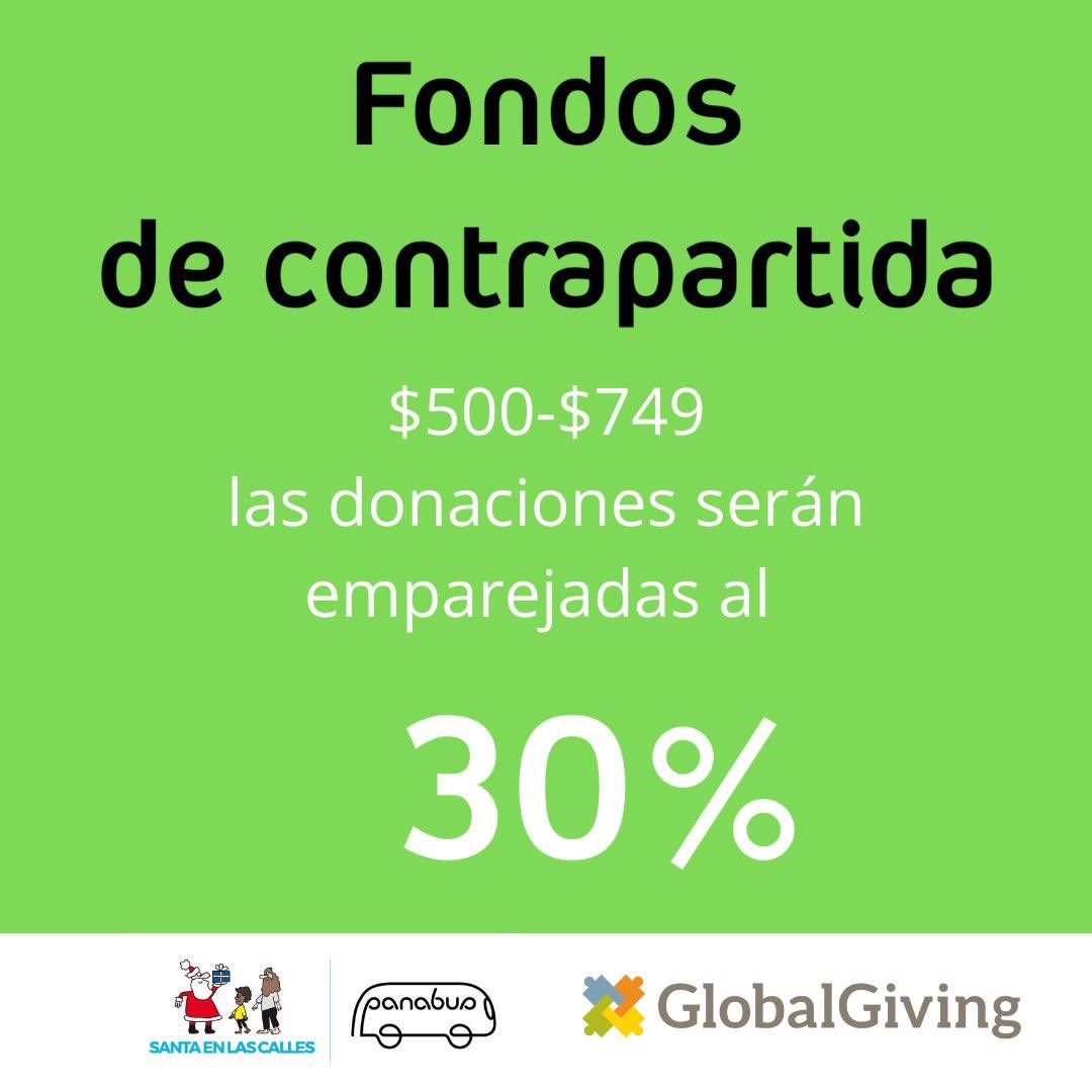 Panabus Oficial tweet media