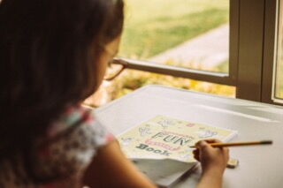 MegaGeex's tweet image. 🧮 Learning Multiplication Through Fun and Games 🎉⁠ ⁠
&quot;My daughter is improving her multiplication skills every day, thanks to the fun method!&quot; -Lisye &amp;amp; Annie

⁠Get your copy 👉 bit.ly/3AA1ck3 👆⁠
⁠
⁠
#megageex #growthmindset #learnmultiplication #learnthroughplay