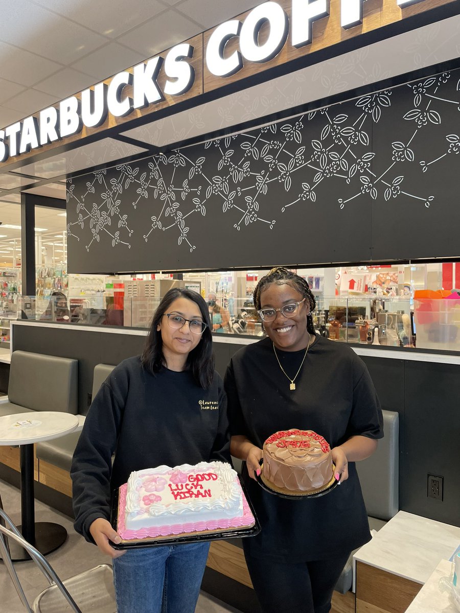 Jesse Scan (@jessedatarget) on Twitter photo Best of luck to Kiran on her next journey getting her PHD, you’ve helped to build a wonderful team here at 5 Towns and have set up Jade for success (congrats Jade)!! @jadetamarhill <a href="/giselleTGT/">Giselle</a> <a href="/JonTfromTarget/">Jon Torres</a> <a href="/TargetKevinS/">Kevin Santos</a> <a href="/TGTBree_OLeary/">Bree</a> <a href="/T3382H/">T3382HR</a> <a href="/Rafehmian/">Rafeh Maroof</a> <a href="/flondono09/">Fernando londono</a> Best of luck to Kiran on her next journey getting her PHD, you’ve helped to build a wonderful team here at 5 Towns and have set up Jade for success (congrats Jade)!! @jadetamarhill <a href="/giselleTGT/">Giselle</a> <a href="/JonTfromTarget/">Jon Torres</a> <a href="/TargetKevinS/">Kevin Santos</a> <a href="/TGTBree_OLeary/">Bree</a> <a href="/T3382H/">T3382HR</a> <a href="/Rafehmian/">Rafeh Maroof</a> <a href="/flondono09/">Fernando londono</a>
