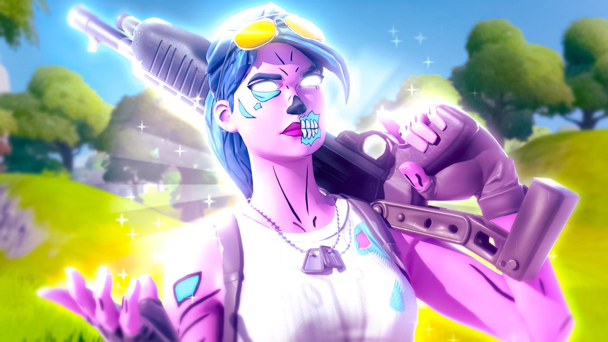 MBDZN1's tweet photo. Nothing crazy but heres my first attempt https://t.co/eBZ1cUSTXY