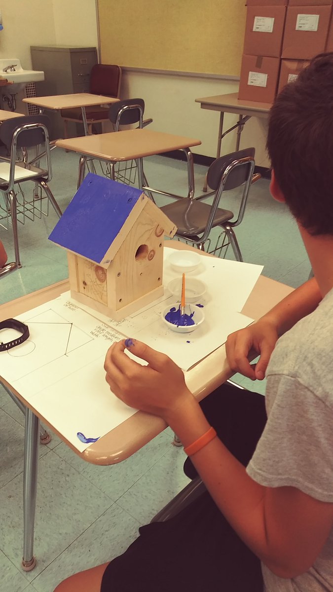 River Valley School District (@saltsburg_blair) on Twitter photo area, perimeter, angles..sounds like math but for these students, it's "not really math" #summermathcamp #projectbasedlearning #makeitrelevant <a href="/RVSDSuper/">Philip Martell</a> <a href="/HollyRoux/">Holly B. Rougeaux</a> area, perimeter, angles..sounds like math but for these students, it's "not really math" #summermathcamp #projectbasedlearning #makeitrelevant <a href="/RVSDSuper/">Philip Martell</a> <a href="/HollyRoux/">Holly B. Rougeaux</a>