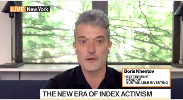 TFW you’re “live, from NY!” but also entering a new era.