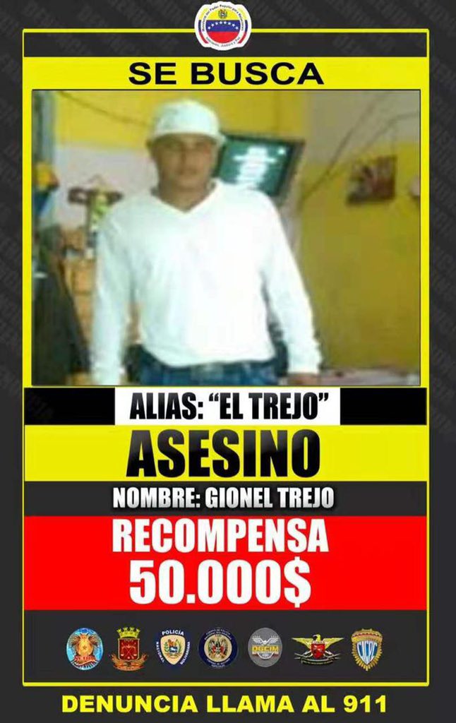 PedroKonductaz's tweet photo. Se prendió esa! #ElKokiEsGuaido https://t.co/6G5f4z8ypN