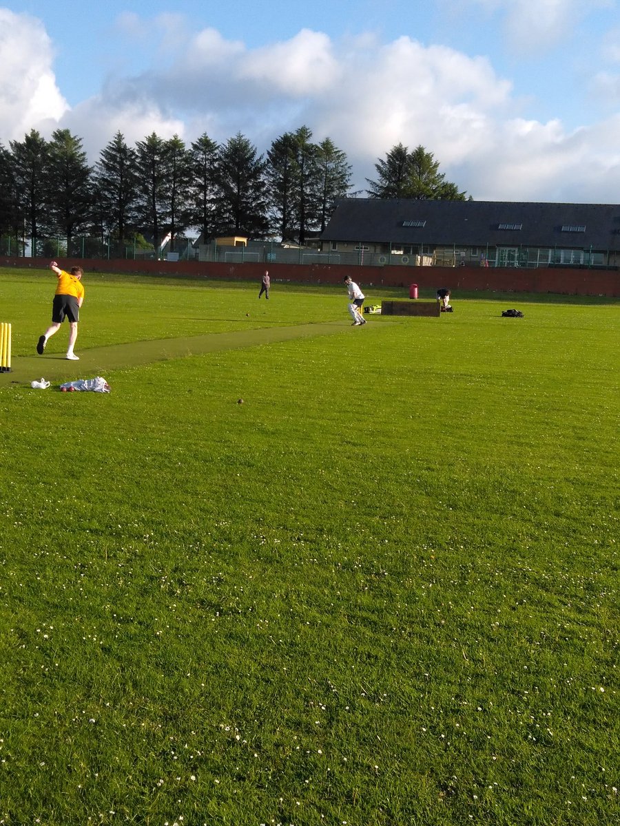 Rich Thorne (@rich_thorne) on Twitter photo Had more to midweek practice this week than we could get to play on a Saturday a month back. Onwards and upwards! #uppacrymych <a href="/CCrymych/">Clwb Criced Crymych</a> Had more to midweek practice this week than we could get to play on a Saturday a month back. Onwards and upwards! #uppacrymych <a href="/CCrymych/">Clwb Criced Crymych</a>