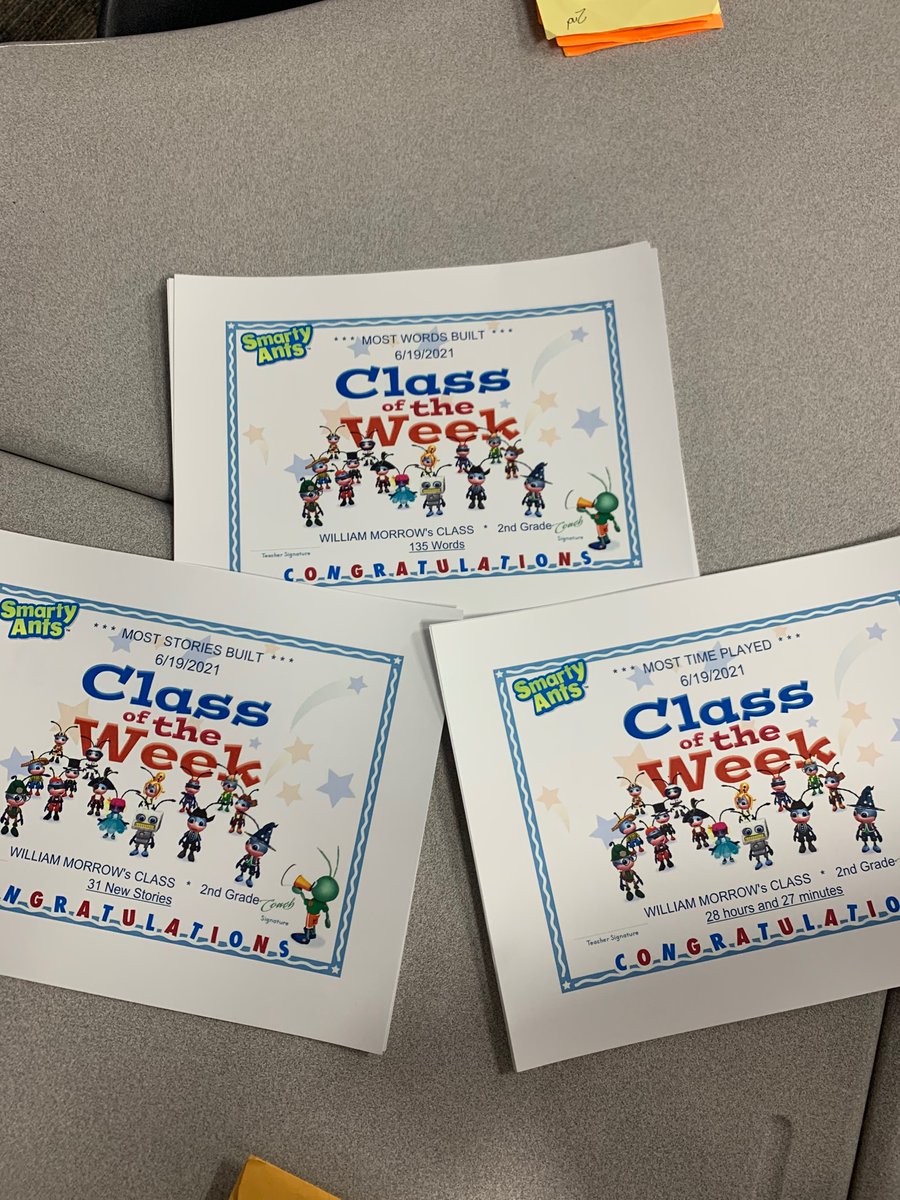 Brandi Mendoza tweet media