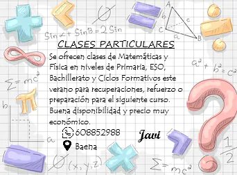 Se agradece muchísimo  este ratito de atención  y un rt 🥰