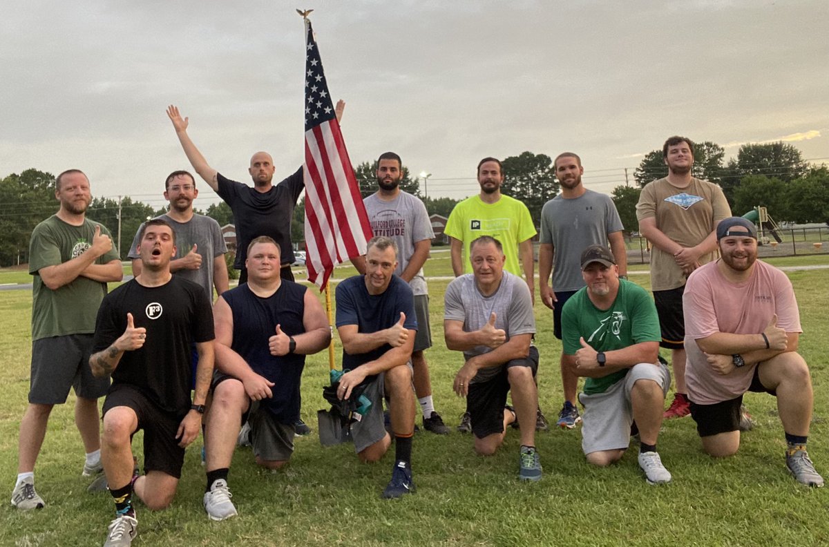 F3 Wilson tweet media