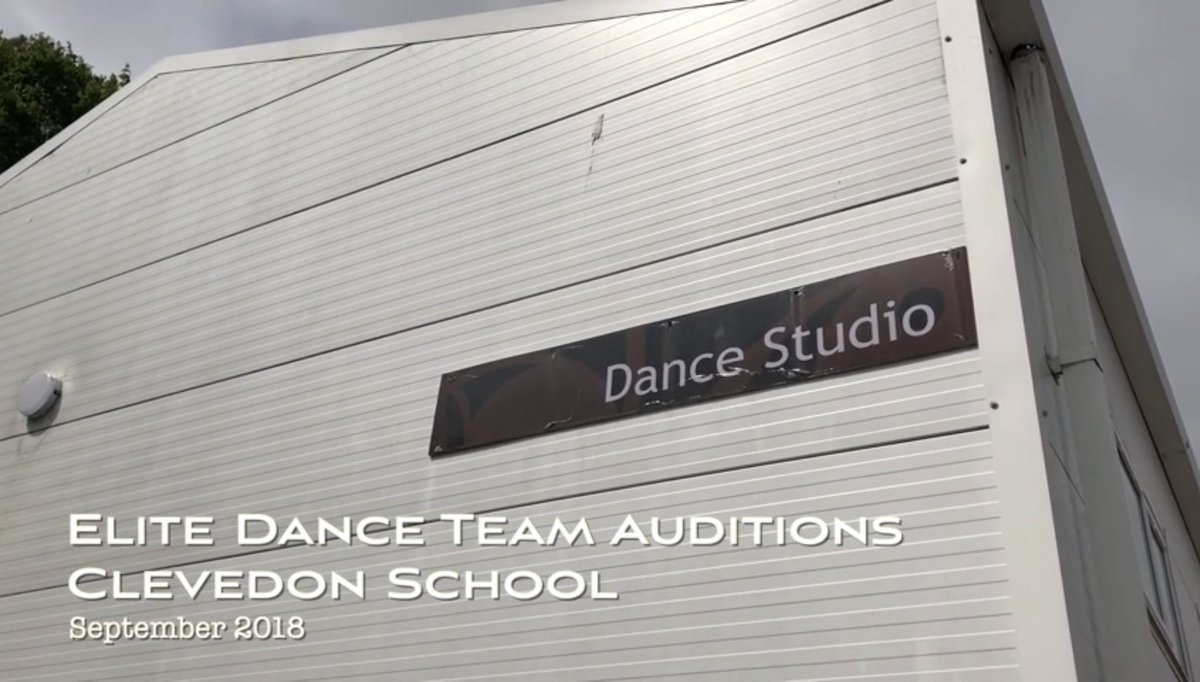 With the abscence of Staff’s Got Talent again this year, watch Valley’s winning performance from 2019. #ThrowbackThursday app.trilbytv.co.uk/public/view/84…