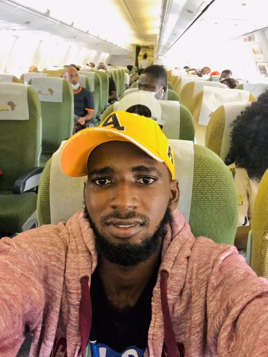 AlhajiSuperlaj's tweet photo. THE MOST significant kills in a battle are executed by “”SNIPERS”. 😎
Shhhhhh. See you on the rebound. ✈️
#AMGMusic
#SuperiorSounds https://t.co/olA9ueeL6K