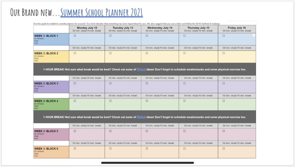 T. Szoboszlai tweet media