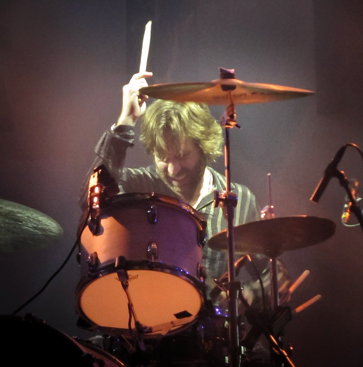 LiveStreamMagazine tweet media