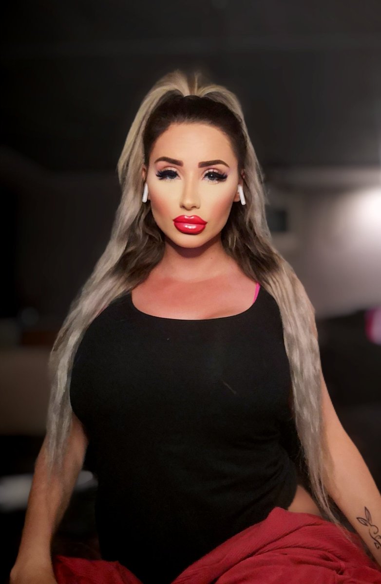 Joyviper - Best photos on orlandohotelfinder.com