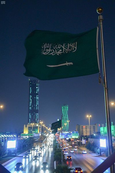 #التوحيد_اولا

لآإله إلاّالله محمد رسول الله