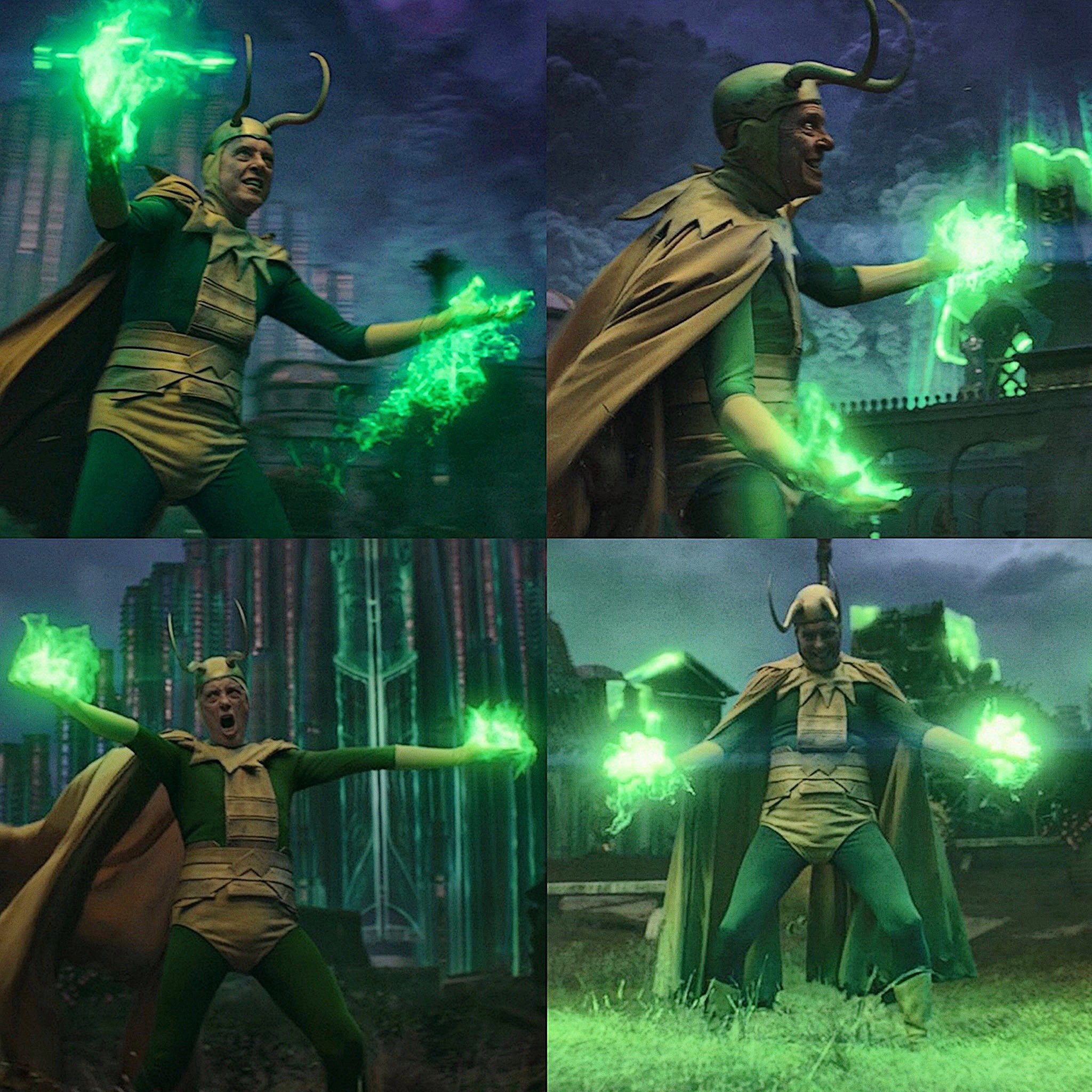 E5zRzN6XoAMjkSh?format=jpg&name=large