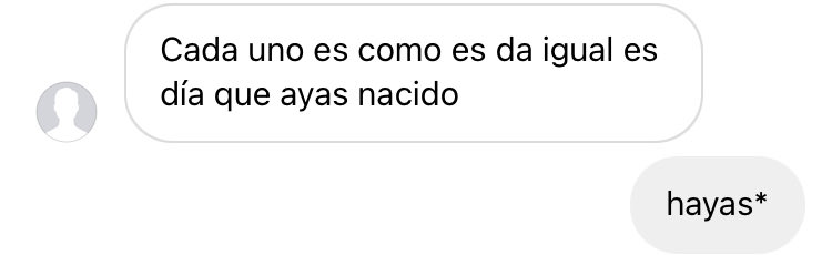 claaudialozanoo's tweet photo. repente nivel: https://t.co/2Yuoy3fXDh