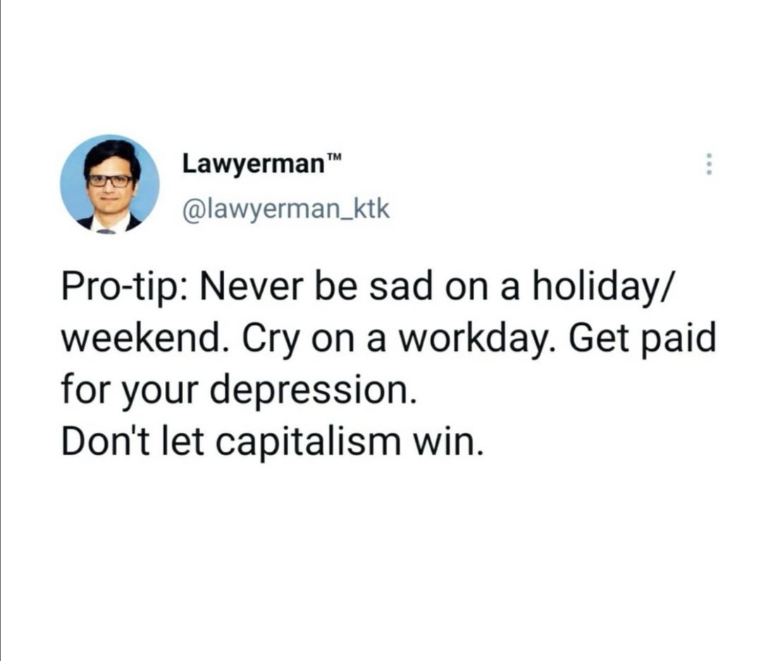 HungryOgy's tweet photo. What would you say to the God of death?

Not today.. https://t.co/MZachjCarp