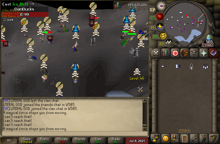 OSRS_VR's tweet image. VR Thursday PK trip!

GF DINO!

#vr #violentresolution #pking

vr-rs.com/forums/topic/1…