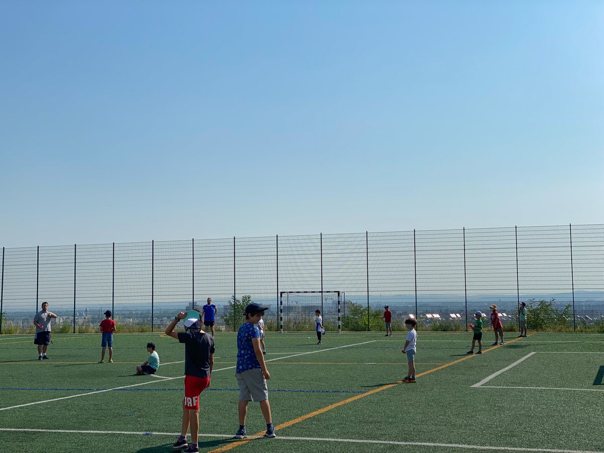 BISBudapest tweet media