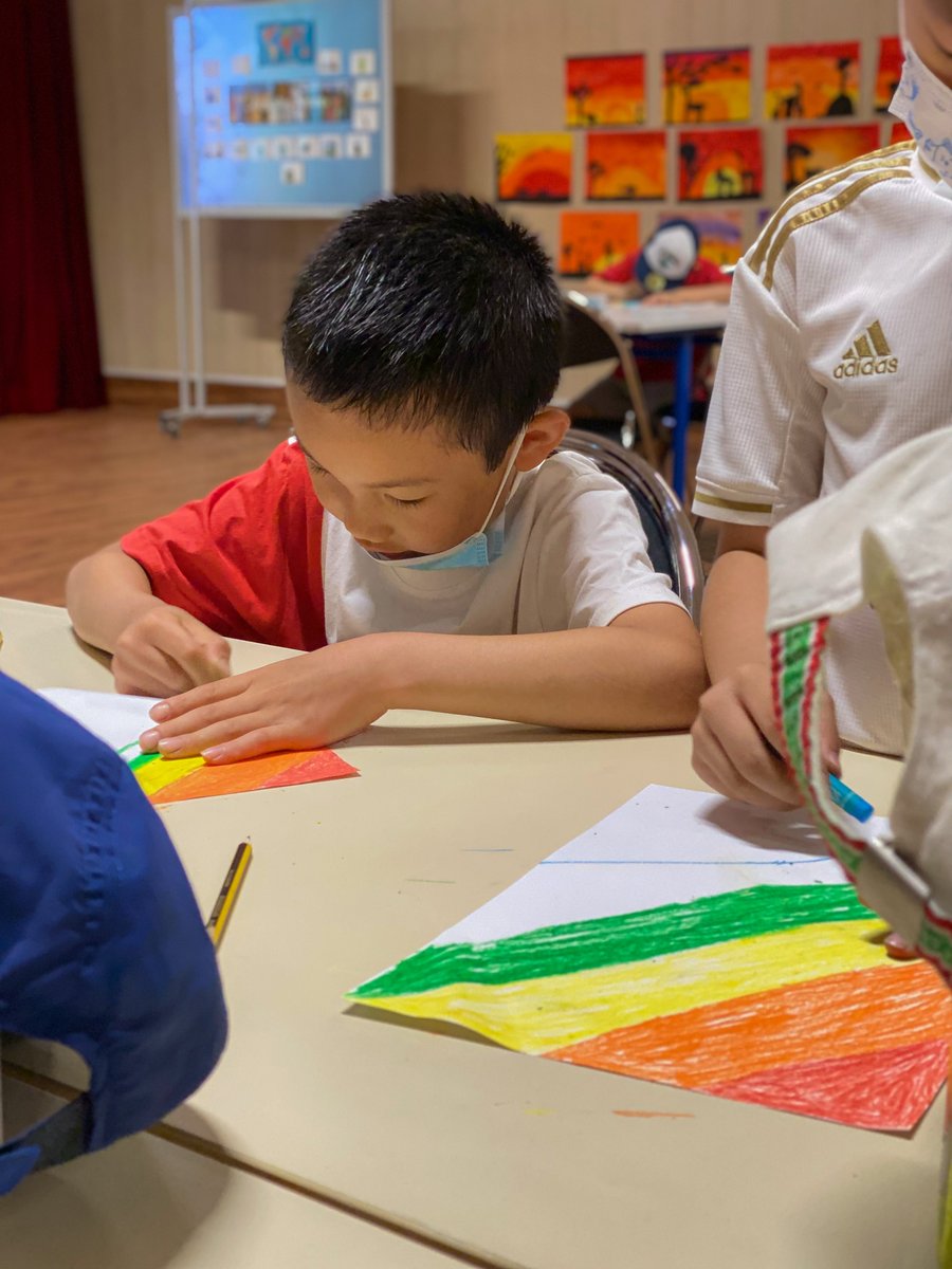 BISBudapest tweet media