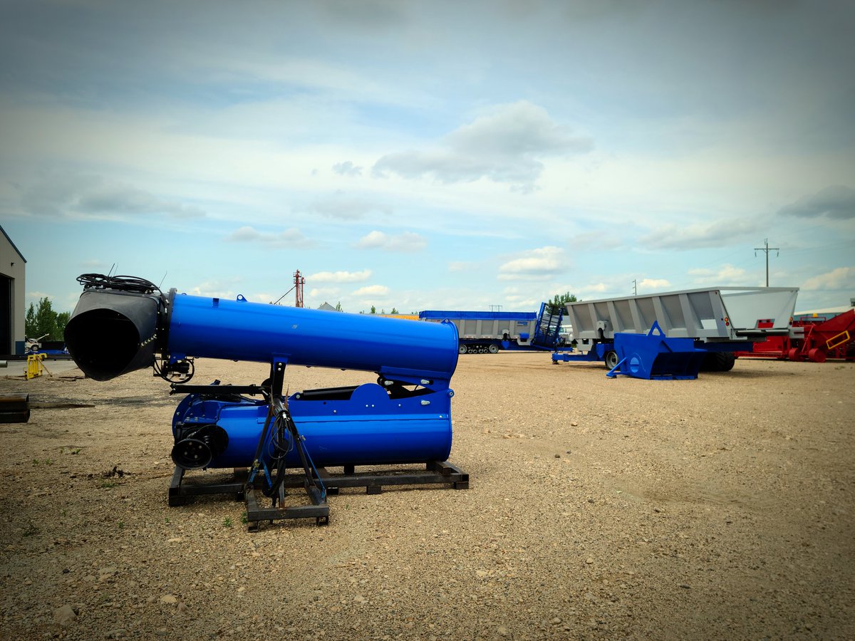 safeTpull's tweet image. 🤷‍♂️ As you could have guessed we are quite excited for the next couple of weeks! #cropshuttle #cropchaser #cropcart #stpmfg #multipurpose