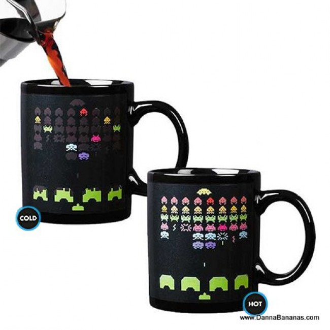 DannaBananas's tweet photo. Drink and play at the same time!

https://t.co/lub1BndLRA

#NationalVideoGameDay #VideoGameDay #videogames #videogame #videogaming #gaming #spaceinvadors #TBThursday #TBT #coffeemugs #coffeemug #teamugs #teamug #mugs #mug #heatrevealmug #colorchangingmug https://t.co/lypipgQILF