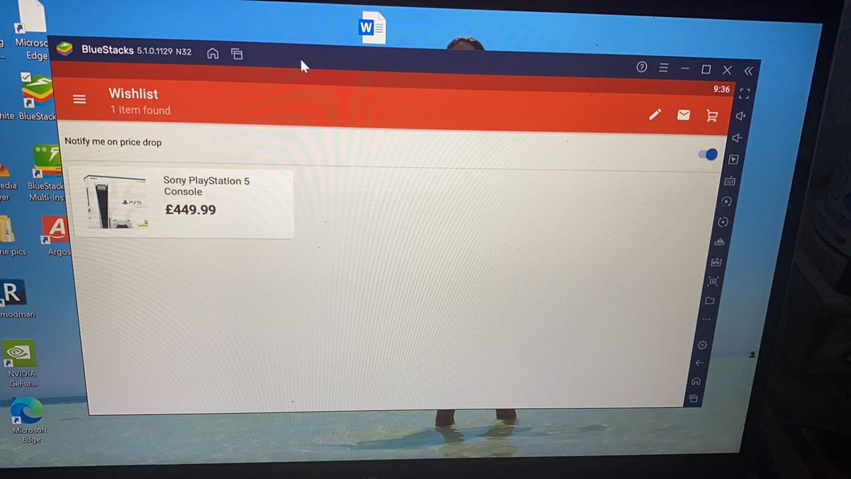 Lukáš Hmeľár tweet media