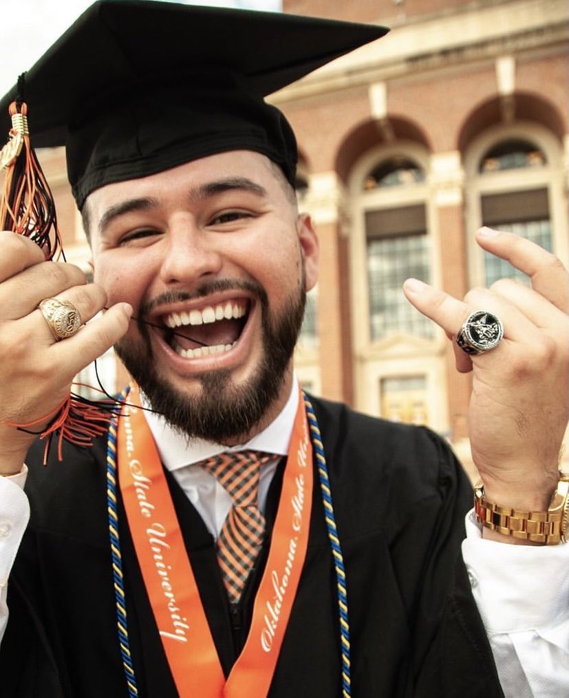 Lambda Chi Alpha tweet media