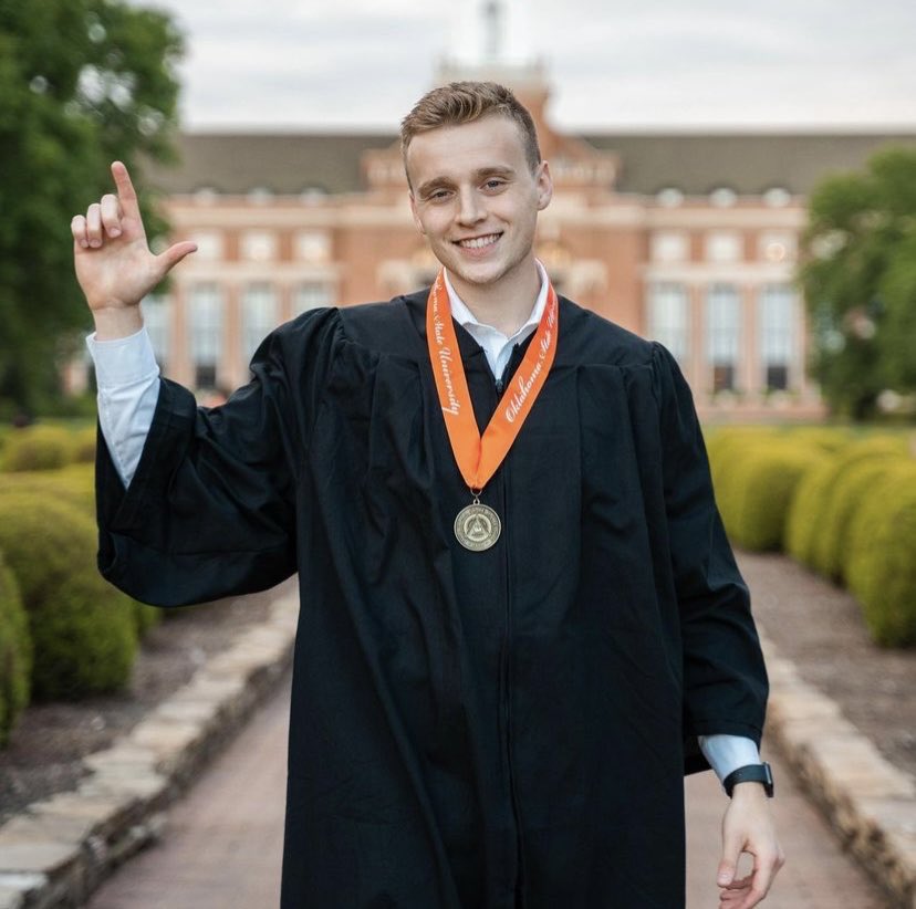 Lambda Chi Alpha tweet media