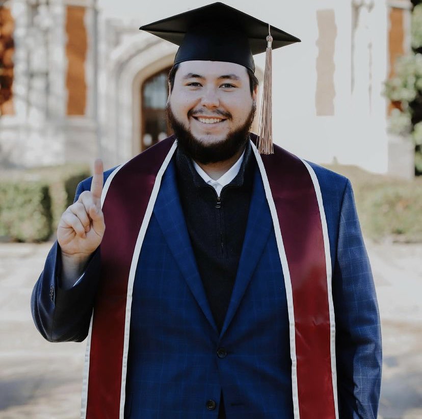 Lambda Chi Alpha tweet media