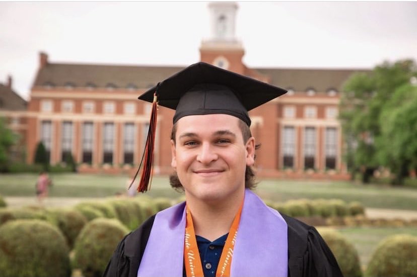 Lambda Chi Alpha tweet media