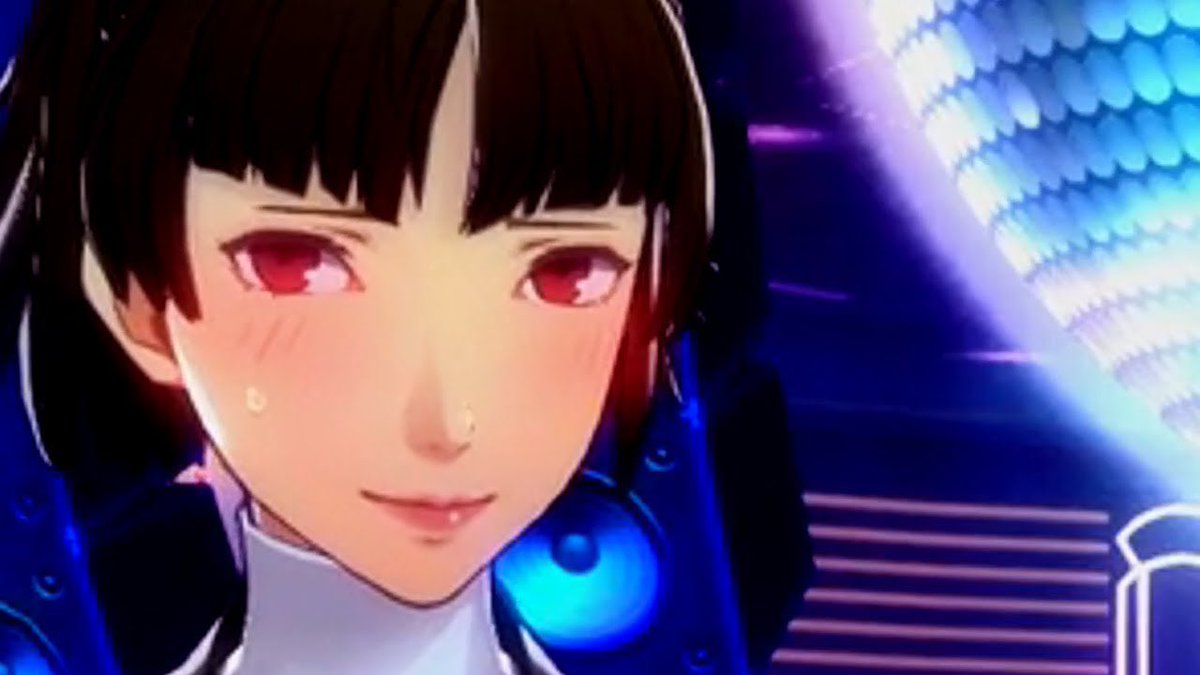 “You’ve… demonstrated as much many a time, yet I’m still left speechless with each reminder.” 

“I think you’ve come to enjoy playing games with my heart.”