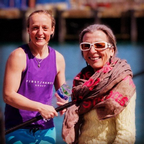 VezzaThomas's tweet image. #ThrowbackThursday As the anniversary draws closer, I can't help thinking about how I felt when I got "that call", the sheer panic-mode. When I think about that day, it makes me feel sick in my stomach. 😔 #24July18 #RememberingMum #BeautifulHuman #Love 🙏🏽