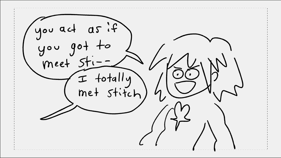 kingdom hearts comics pt2 https://t.co/cHrtRKeZuh 