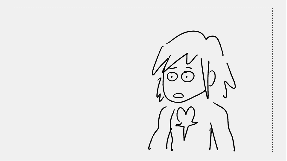 kingdom hearts comics pt2 https://t.co/cHrtRKeZuh 