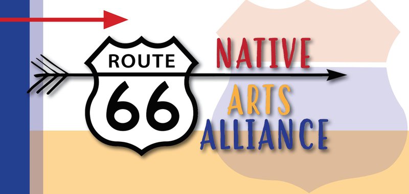 Anyone interested in cruising with the Route 66 Cruisers Car Club to the Route 66 Native Arts Alliance in Catoosa, OK please meet @ Atwood's in Claremore, OK @ 9:15am on July 10th to cruise over as a group. Hope to see ya there! 
info: travelok.com/listings/view.… 
#route66 #catoosa