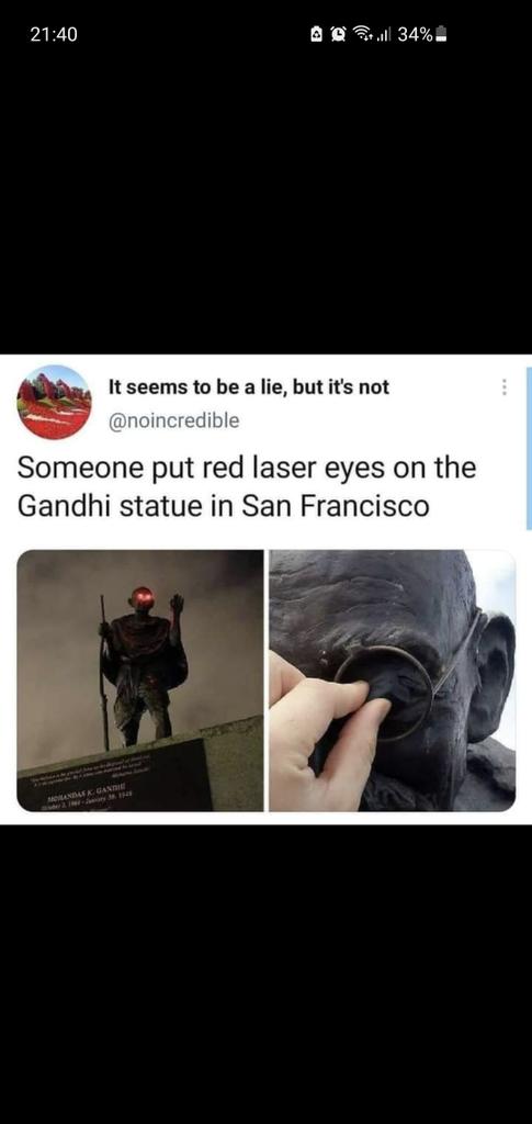 how about this <a href="/PeterMcCormack/">Peter McCormack 🏴‍☠️🇬🇧🇮🇪</a> <a href="/aantonop/">Andreas (aantonop Team)</a> <a href="/APompliano/">Anthony Pompliano 🌪</a> <a href="/bitcoinarchive/"></a> <a href="/DocumentingBTC/">Documenting ₿itcoin 📄</a> <a href="/BitcoinMagazine/">Bitcoin Magazine</a> <a href="/Bitcoin/">Bitcoin</a>