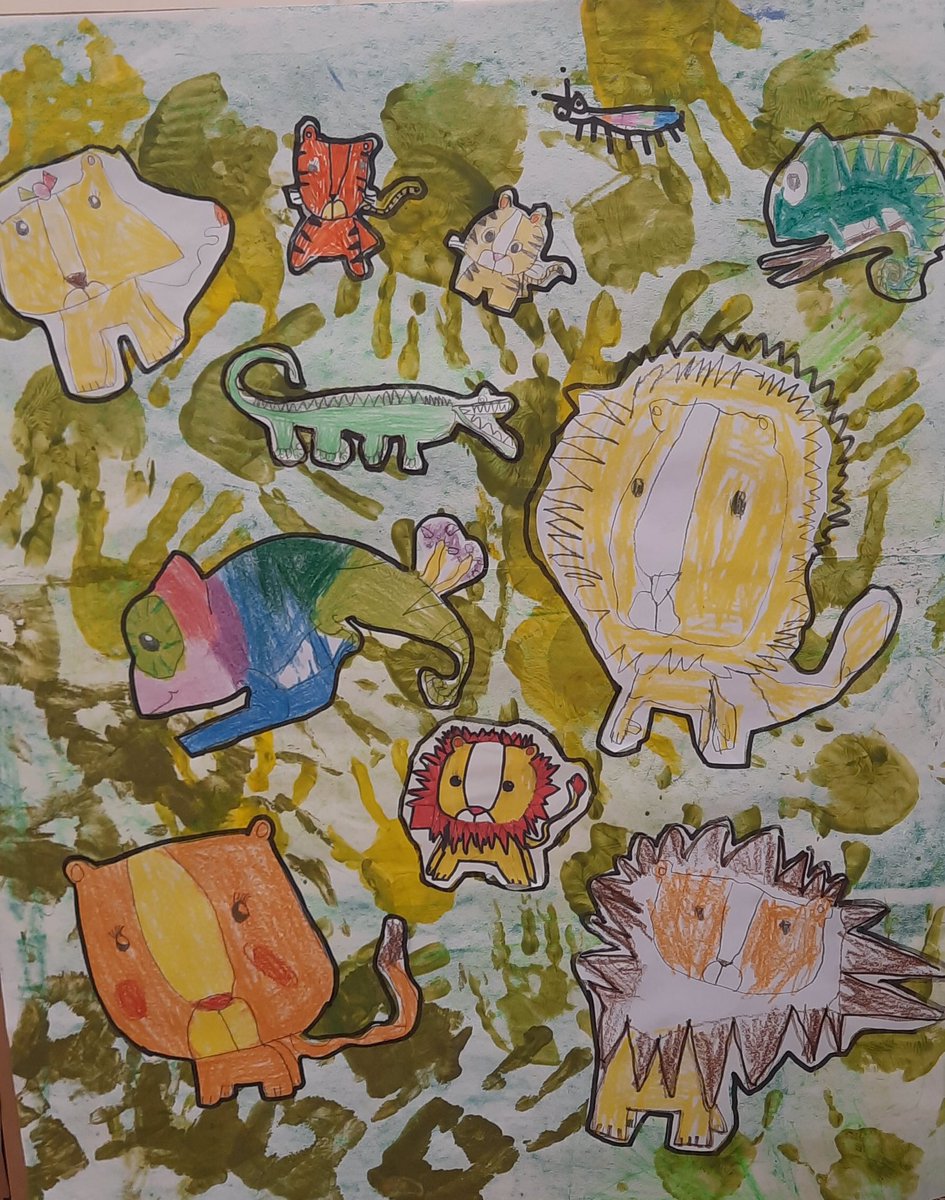 <a href="/bentondenesch/">Benton Dene School</a> <a href="/bentondeneprim/">Benton Dene Primary</a> Big box Art